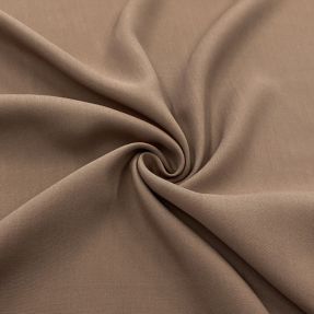 Viskóza RADIANCE taupe