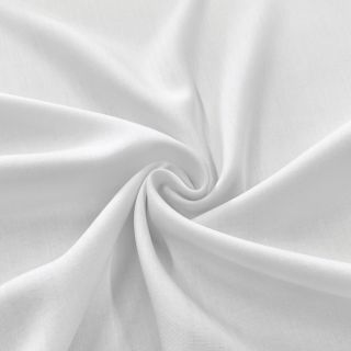 Wiskoza RADIANCE white
