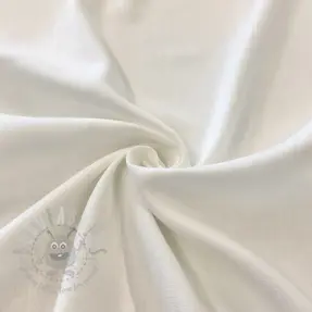 Wiskoza RADIANCE ecru