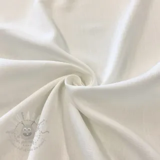 Wiskoza RADIANCE ecru