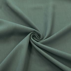 Wiskoza RADIANCE old green