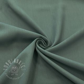 Wiskoza RADIANCE old green