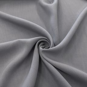 Wiskoza RADIANCE grey