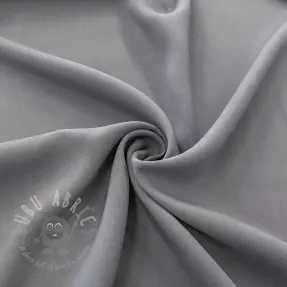 Wiskoza RADIANCE grey