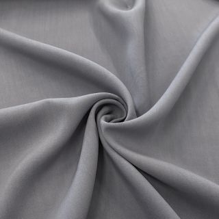 Wiskoza RADIANCE grey