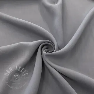 Wiskoza RADIANCE grey