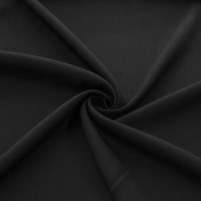 Viskóza RADIANCE black