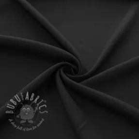 Wiskoza RADIANCE black