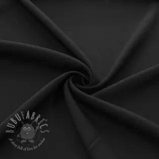 Wiskoza RADIANCE black
