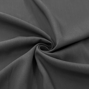 Wiskoza RADIANCE anthracite
