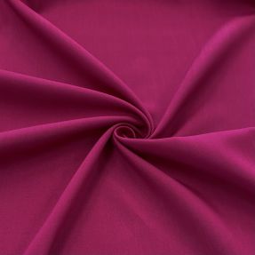 Viskóza RADIANCE cerise