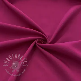 Wiskoza RADIANCE cerise