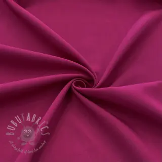 Wiskoza RADIANCE cerise