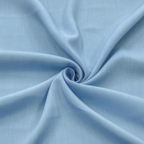 Wiskoza RADIANCE light blue
