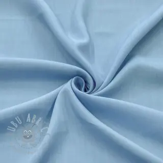Wiskoza RADIANCE light blue