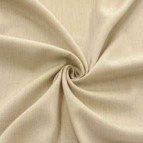 Wiskoza RADIANCE light camel