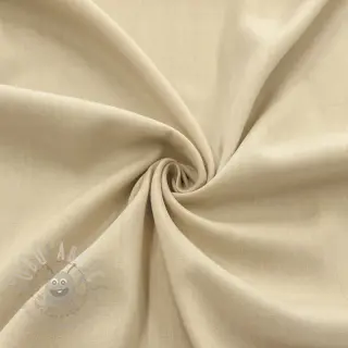 Wiskoza RADIANCE light camel