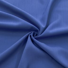 Viskóza RADIANCE cobalt