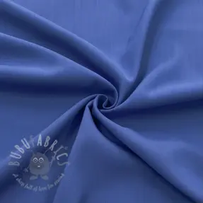 Wiskoza RADIANCE cobalt