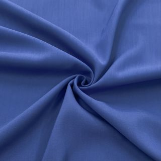 Wiskoza RADIANCE cobalt