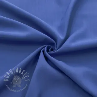 Wiskoza RADIANCE cobalt