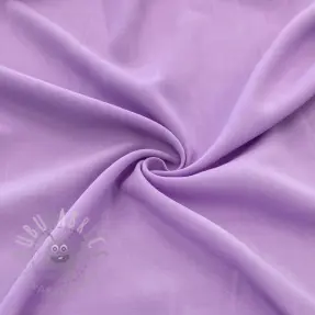Wiskoza RADIANCE lavender