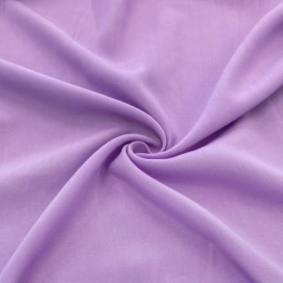 Wiskoza RADIANCE lavender