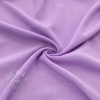 Wiskoza RADIANCE lavender