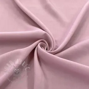 Wiskoza RADIANCE old rose