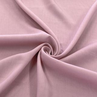 Wiskoza RADIANCE old rose