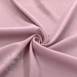 Wiskoza RADIANCE old rose