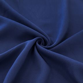 Wiskoza RADIANCE marine