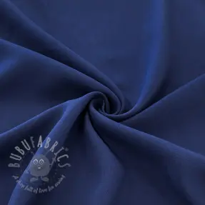 Wiskoza RADIANCE marine