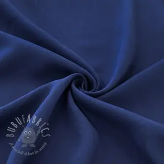 Wiskoza RADIANCE marine