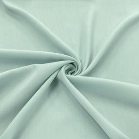 Wiskoza RADIANCE light green