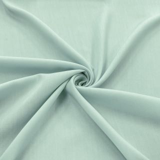 Wiskoza RADIANCE light green