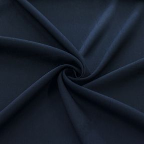 Viskóza RADIANCE navy