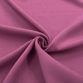 Wiskoza RADIANCE mauve