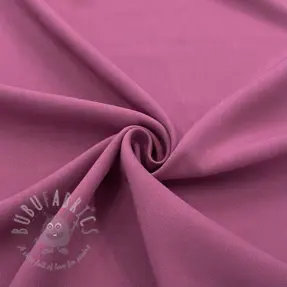 Wiskoza RADIANCE mauve