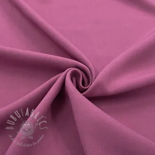 Wiskoza RADIANCE mauve