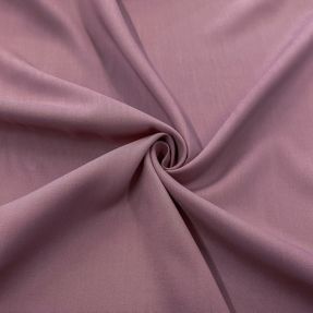 Wiskoza RADIANCE dark blush