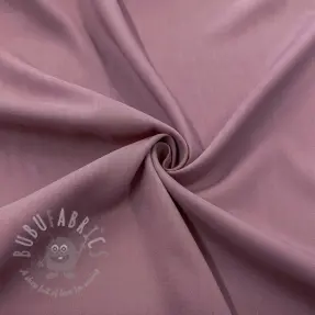 Wiskoza RADIANCE dark blush