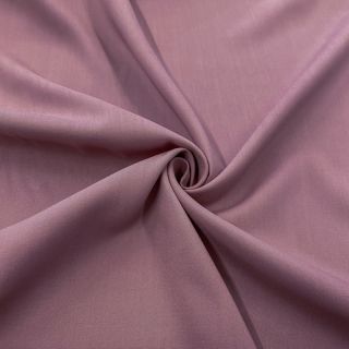 Wiskoza RADIANCE dark blush