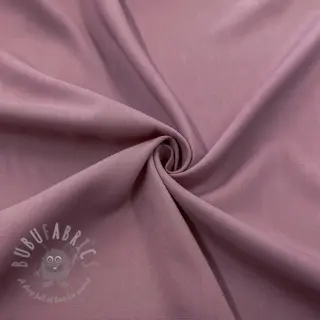 Wiskoza RADIANCE dark blush