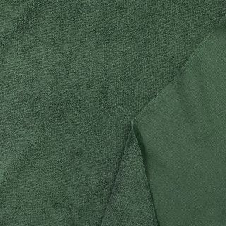 Froté elastické dark green