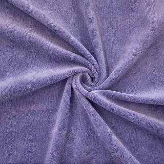 Plusz niemowlęcy lavender
