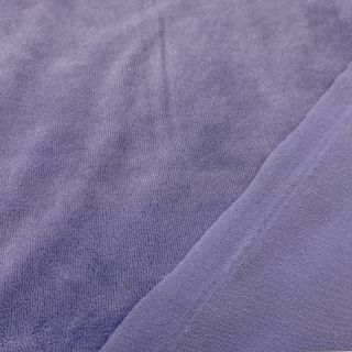 Plusz niemowlęcy lavender