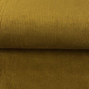 Sztruks olive