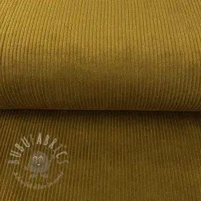 Sztruks olive