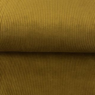 Sztruks olive